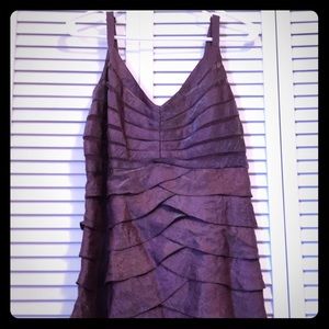 🔹Special Occasion Dress